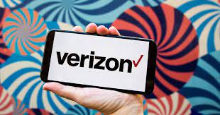 Does a cut cable in bk account for outages up and down the east coast? Internet Outages Hit East Coast Causing Trouble For Remote Work School Cnet