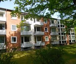 2 wohnungen in ahrensburg ab 262 € kaltmiete pro monat. 1 Zimmer Wohnung Zu Vermieten Stormarnstrasse 8 22926 Ahrensburg Stormarn Kreis Mapio Net