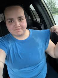 Liverpool half marathon and a new PB for me, still slow AF but not a bad  effort for an old man I suppose 🏃🏻‍♂️💨