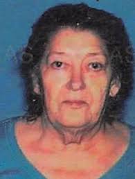 Donna Wheeler Obituary November 12, 2015