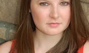 Meet Ann Bradey Sapp of Burlington