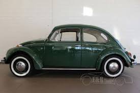 Image result for Delta Green 1969 Volkswagen