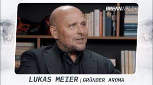 Daniel koch, ehemaliger leiter der abteilung «übertragbare krankheiten» beim bundesamt für gesundheit (bag). Brennwald Ep 14 Wie Gewonnen So Zeronnen Reto Brennwald Im Gesprach Mit Gabirano Guinand Youtube