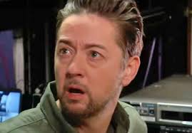 Sandra McIntyre, Author at General Hospital Tea