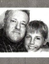 Windell Floyd Jr. (1961-2020)