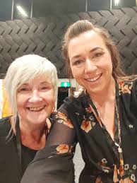 Congratulations to the "Kilcoy Country Artists"