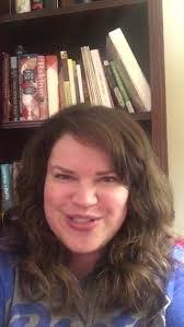 Amy Morelli's Instagram, Twitter & Facebook