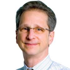 Potential Benefits of Music for Epilepsy