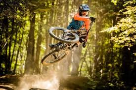 Video Remy Metailler Dusty Slow Mo In Chile Mit Bildern Chile Fliegen Fahrer