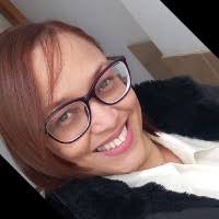 70+ 'Leonor' profiles