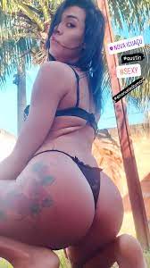 EmanuelleDaymon ChamadaVideo PIX 21 99219542 👁👁 on X: 