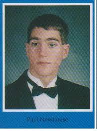 Class of 1998 (Greenbrier High School)