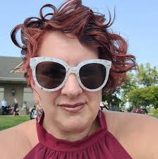 Be careful with card transactions at gas stations