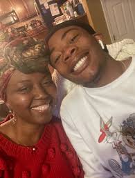 Ebony's Stage N2 Muscle-Invasive Bladder Cancer Story