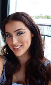 Meet the team at YaB. Annie walked into YaB, last December Homeless,  scared, frightened that was the day her life made a turn for the better….  Starting off with small steps she