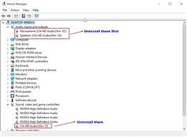 27th apr 2021 (a few seconds ago) internet download manager (idm) 6.11 b 8 released: Feelings Ofheart Internet Download Manager Windows 10 64 Bit Manager Download Download Android Studio Windows 8 64 Bit If You Re In Search Of An Open Source Download Manager For Windows 10