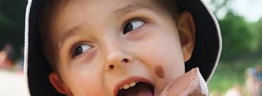 Joel Stone Heritage Park and Splash Pad