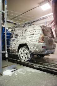 For a car wash business plan, your marketing plan should include the following: How Much Money Is Needed For A Car Wash Business