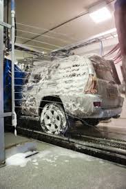 You just need to enter the name of your city and area code and you will be provided with a list of all suitable and renowned car washing agencies in your area. How Much Money Is Needed For A Car Wash Business