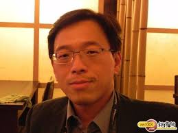 Jun 05, 2021 · 代銷龍頭海悅近年來頻頻大手筆購地，範圍遍布北中南，海悅總經理王俊傑指出，近年來海悅推動很多購地計畫，背後不少是與建築開發商合作. å…¨çƒæœ€å¤§ åŠ›æ—ºé›»å­ç²åˆ©å‹•èƒ½å¼·å‹å±¢å‰µæ–°é«˜æ˜Žå¹´1æœˆä¸­å‰ä¸Šæ«ƒ Anueé‰…äº¨ èˆˆæ«ƒæ–°èž