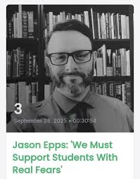 Congratulations to ACC student Isabella McLean-Turner for receiving  Honorable Mention in the college-wide literary competition, Innovate, for  her short story, "Adulting." Way to go, Isabella! 🙌👏🎉 Thank you for  sharing your talent
