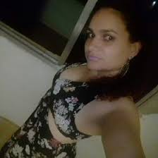 Sara Barbosa (sb983052694)