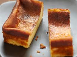 Mias Recettes Recette Recette Alimentation Gateaux Et Desserts