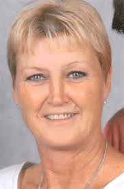 Orvetta Shelley Obituary