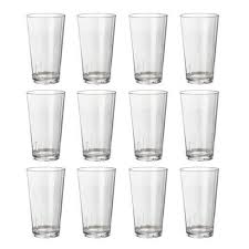 Needy Custom Bar Equipment Barbers Drinkwareroyalalbert Ikea Glasses Ikea 365 Glass