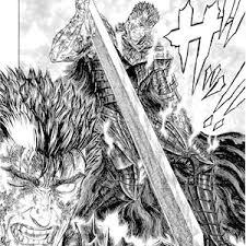 Is a japanese dark fantasy manga series illustrated and written by kentaro miura. Berserk Vol 1 Kentaro Miura Kentaro Miura 8601200650624 Amazon Com Books