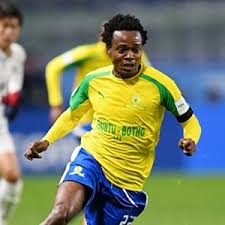 Mamelodi sundowns face stellenbosch fc in nedbank cup last 32. Nedbank Cup Qf Fixtures Dates Confirmed Sport