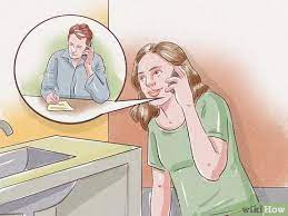 3 Ways To Fix Yellow Tap Water Wikihow