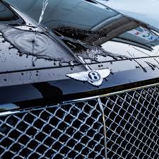 System X Diamond Professional Ceramic Nano Coating 65ml Gaga Shop