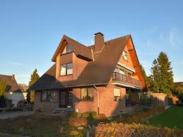 Jetzt wohnung kaufen in xanten 2 Zimmer Wohnung Zu Vermieten Mittelstr 4 46509 Xanten Wesel Kreis Mapio Net