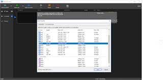 It can download youtube videos free in 4k/ 8k quality, convert youtube videos to mp3 in batches. Download 4k Downloader 4 27 2