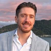 John Burt Email & Phone Number