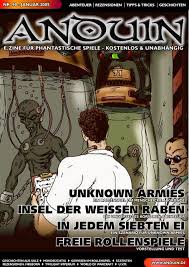 Pen and paper charakterbogen beispiele. Link Zur Anduin Pdf