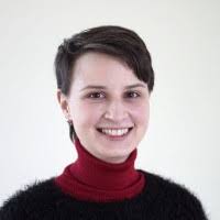 1300+ "Deac" profiles