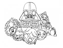 Free printable cartoon princess leia coloring page. Princess Leia Coloring Pages Dibujo Para Imprimir Dibujo Para Imprimir