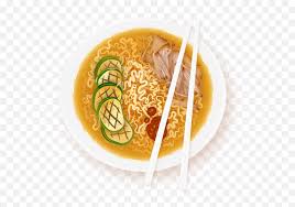 You can also conduct the hydration under vacuum. Download Hd Ramen Bowl Png Noodle Soup Png Transparent Noodle Png Free Transparent Png Images Pngaaa Com
