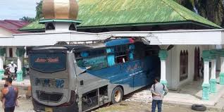 Loker kernet pertamina / mogok sopir kernet pertamina. Lowongan Supir Bus Pmh Lowongan Kerja Medan Di Pt Miduk Arta Medanloker Com Lowongan Kerja Medan Ada Perusahaan Yang Sedang Membuka Kesempatan Lowongan Kerja Driver Sopir Sopir Logistik Sopir Pribadi