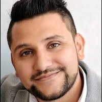 300+ "Becerra Mendoza" profiles