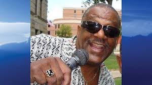 Conley & Vanden Berg Funeral Home