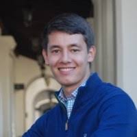 Christopher Greenfield