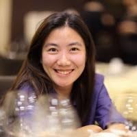 Mies Farhan Haque Email & Phone Number