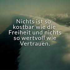 Maybe you would like to learn more about one of these? á… Beliebte Lebensweisheiten Weise Spruche