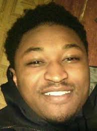 National Gun Violence Memorial: August 6, 2017