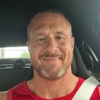 Aaron Fondren's Instagram, Twitter & Facebook