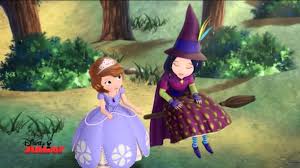 La principessa sofia ha una sorellina molto piccola e adora prendersi cura di lei, anche nel pieno della notte. Sofia La Principessa Una Giornata Speciale Per Mamma Dall Episodio 26 Youtube