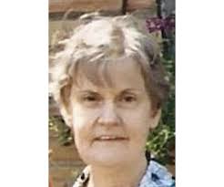 Sally Peterman Obituary (2023)